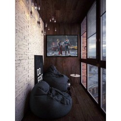 Постер "Мстители: Эра Альтрона" размер на выбор