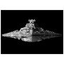 Постер "Imperial Star Destroye" размер на выбор