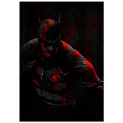 Постер "Marvel's Spider-Man" розмір на вибір