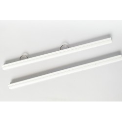 Подвес для постера "Пластик" размер на выбор