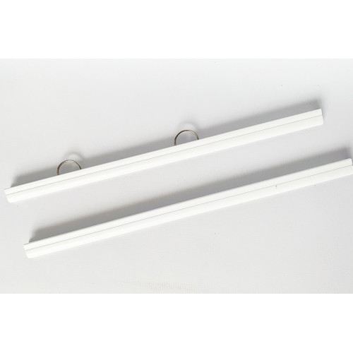 Подвес для постера "Пластик" размер на выбор