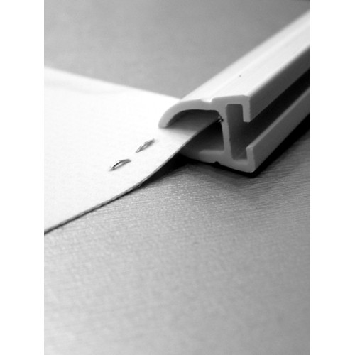 Подвес для постера "Пластик" размер на выбор