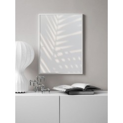 Постер в рамці "Palm" розмір на вибір