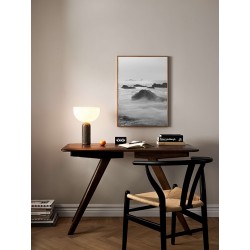 Постер в рамке "Океан" размер на выбор