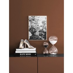 Постер в рамке "Rosa" размер на выбор