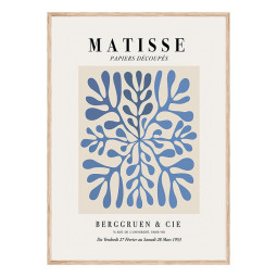 Постер плакат фото на бумаге для спальни офиса отеля Киев Украина