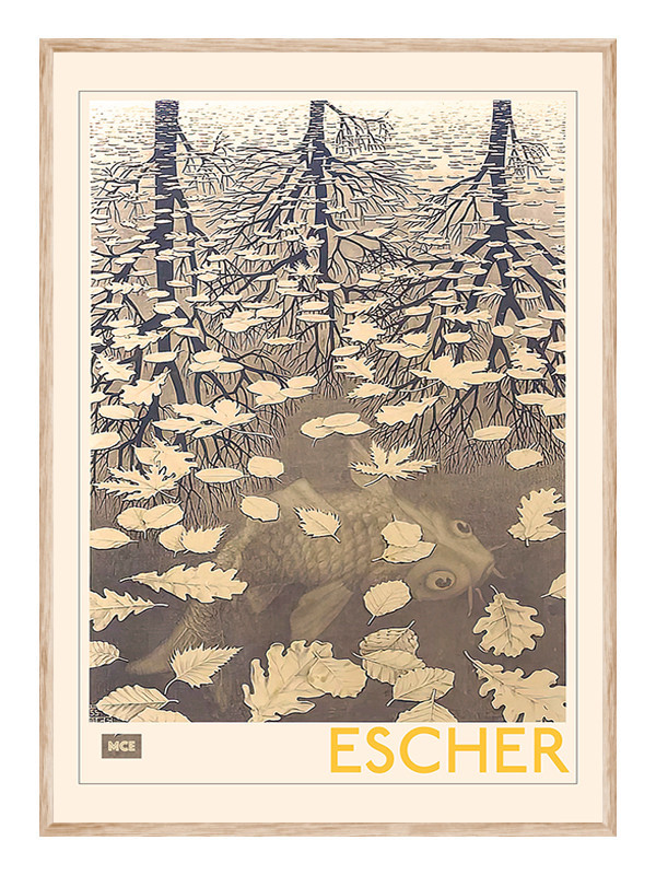 Постер плакат фото на бумаге для спальни офиса отеля Киев Украина