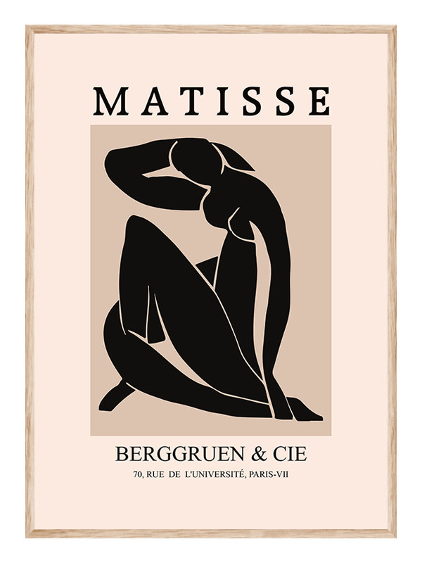 Постер плакат фото на бумаге для спальни офиса отеля Киев Украина