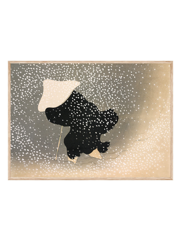 Постер плакат фото на папері для спальні офіса готеля Київ Україна