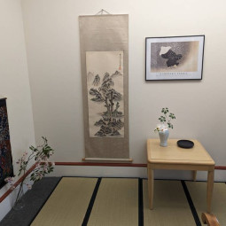 Постер плакат фото на бумаге для спальни офиса отеля Киев Украина