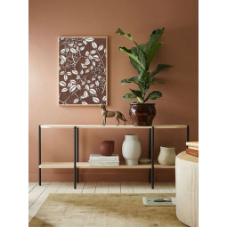 Постер плакат фото на бумаге для спальни офиса отеля Киев Украина