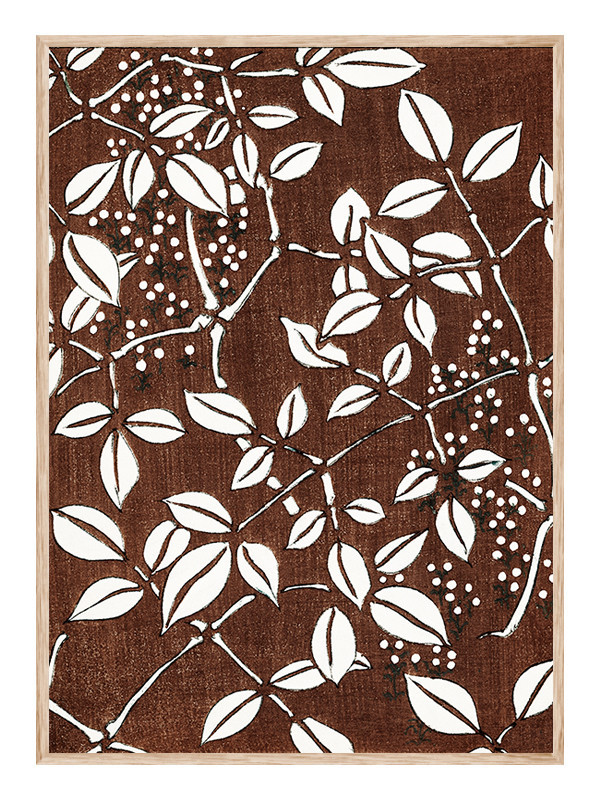 Постер плакат фото на бумаге для спальни офиса отеля Киев Украина