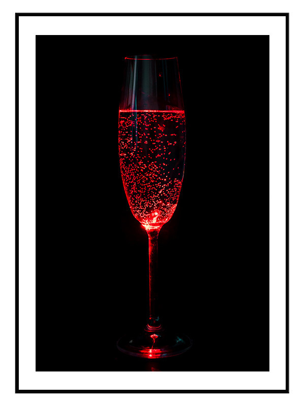 Постер плакат фото на папері для спальні офіса готеля Київ Україна