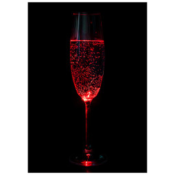 Постер плакат фото на папері для спальні офіса готеля Київ Україна