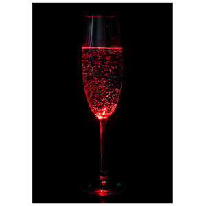 Постер плакат фото на папері для спальні офіса готеля Київ Україна