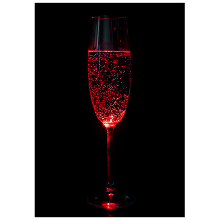 Постер плакат фото на папері для спальні офіса готеля Київ Україна