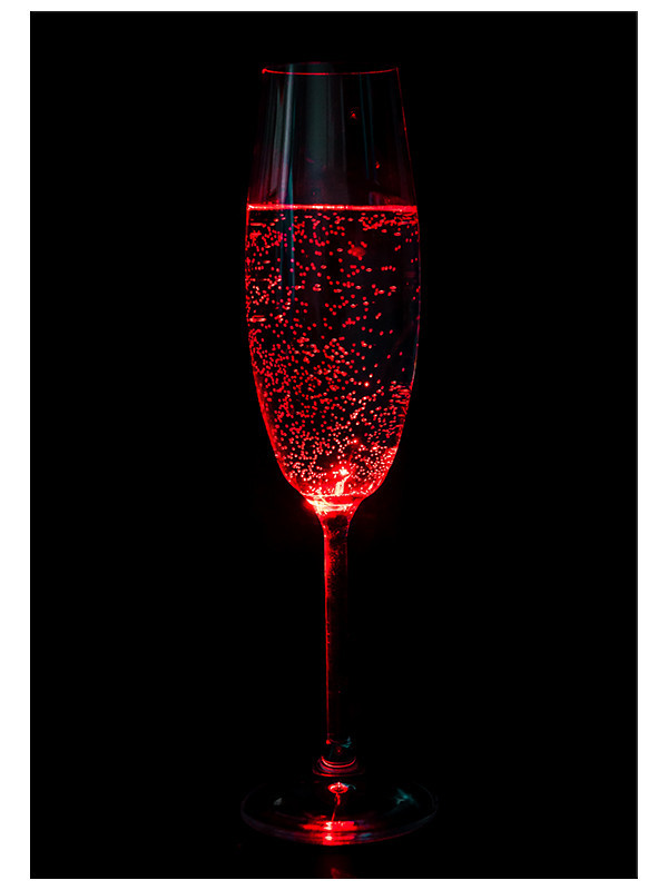 Постер плакат фото на папері для спальні офіса готеля Київ Україна