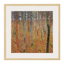 Постер плакат фото на папері для спальні офіса готеля Київ Україна