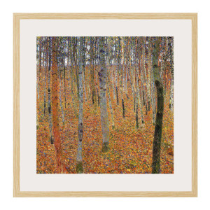 Постер плакат фото на папері для спальні офіса готеля Київ Україна