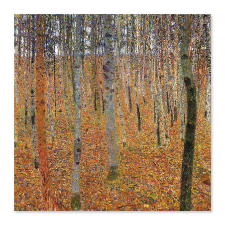 Постер плакат фото на папері для спальні офіса готеля Київ Україна