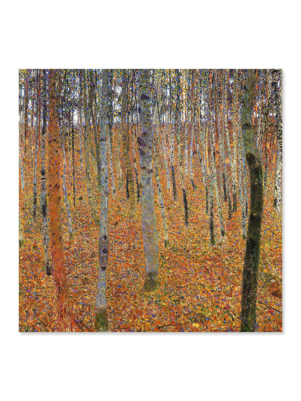 Постер плакат фото на папері для спальні офіса готеля Київ Україна