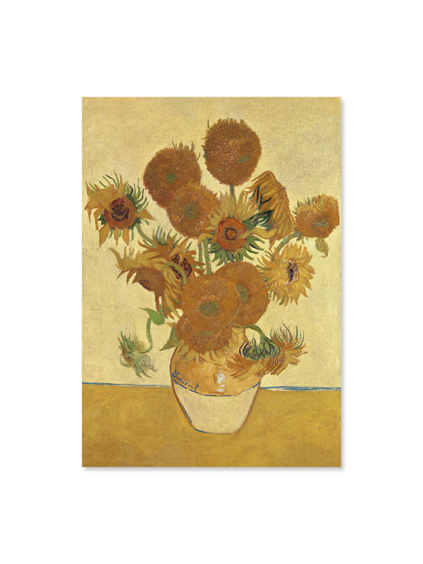 Постер плакат фото на папері для спальні офіса готеля Київ Україна