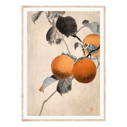 Постер плакат фото на папері для спальні офіса готеля Київ Україна