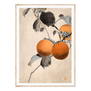 Постер плакат фото на папері для спальні офіса готеля Київ Україна