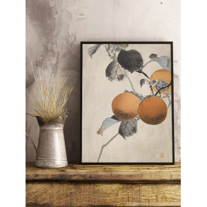 Постер плакат фото на папері для спальні офіса готеля Київ Україна