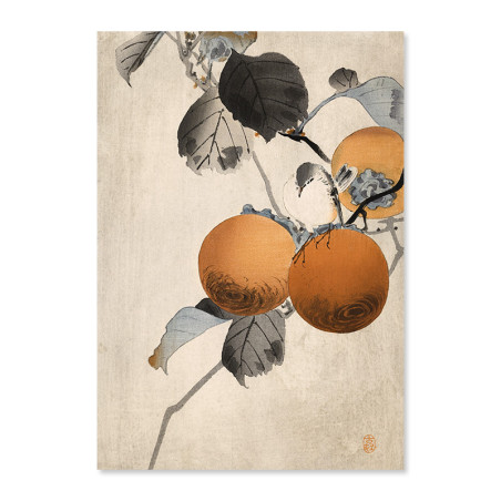 Постер плакат фото на папері для спальні офіса готеля Київ Україна