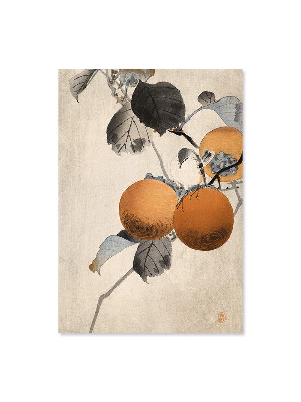 Постер плакат фото на папері для спальні офіса готеля Київ Україна