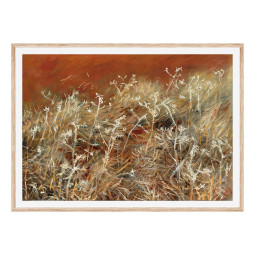 Постер плакат фото на папері для спальні офіса готеля Київ Україна