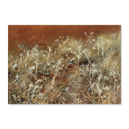 Постер плакат фото на папері для спальні офіса готеля Київ Україна