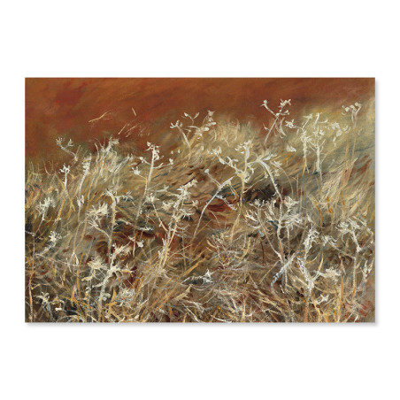 Постер плакат фото на папері для спальні офіса готеля Київ Україна