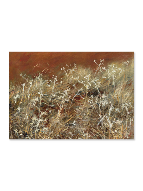 Постер плакат фото на папері для спальні офіса готеля Київ Україна