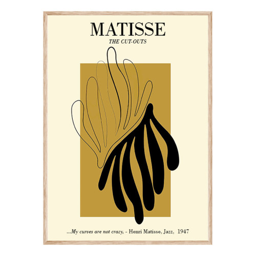 Постер плакат фото на папері для спальні офіса готеля Київ Україна