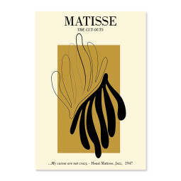 Постер плакат фото на папері для спальні офіса готеля Київ Україна