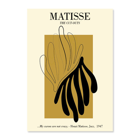 Постер плакат фото на папері для спальні офіса готеля Київ Україна