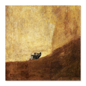 Постер плакат фото на папері для спальні офіса готеля Київ Україна