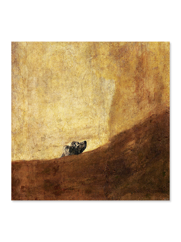 Постер плакат фото на папері для спальні офіса готеля Київ Україна