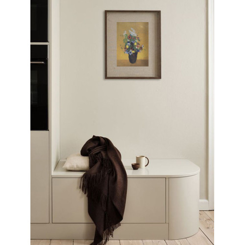 Постер плакат фото на папері для спальні офіса готеля Київ Україна