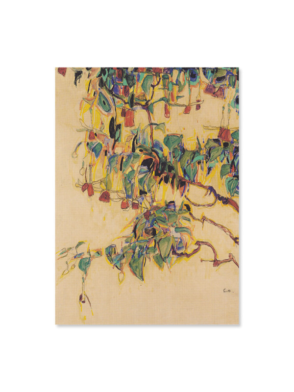 Постер плакат фото на папері для спальні офіса готеля Київ Україна