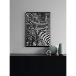 Постер плакат фото на папері для спальні офіса готеля Київ Україна