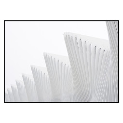 Постер плакат фото на папері для спальні офіса готеля Київ Україна