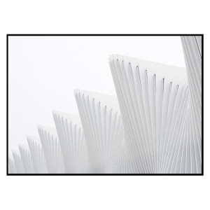 Постер плакат фото на папері для спальні офіса готеля Київ Україна