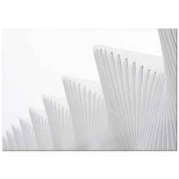 Постер плакат фото на папері для спальні офіса готеля Київ Україна