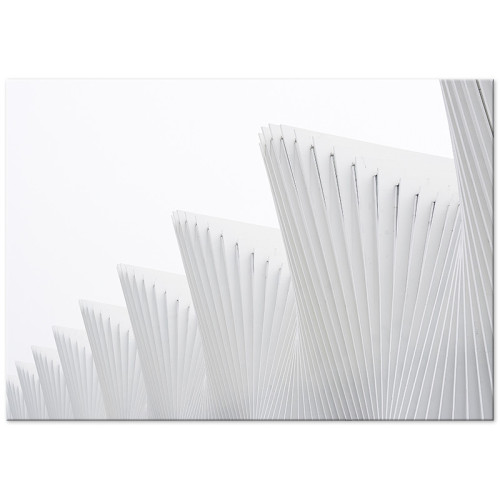 Постер плакат фото на папері для спальні офіса готеля Київ Україна