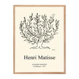 Постер плакат фото на папері для спальні офіса готеля Київ Україна