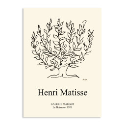 Постер плакат фото на папері для спальні офіса готеля Київ Україна
