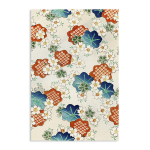 Постер плакат фото на папері для спальні офіса готеля Київ Україна